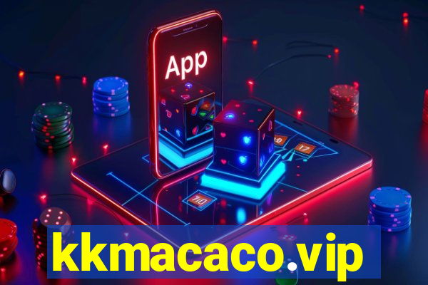 kkmacaco.vip