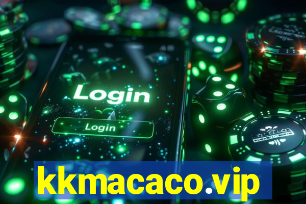 kkmacaco.vip