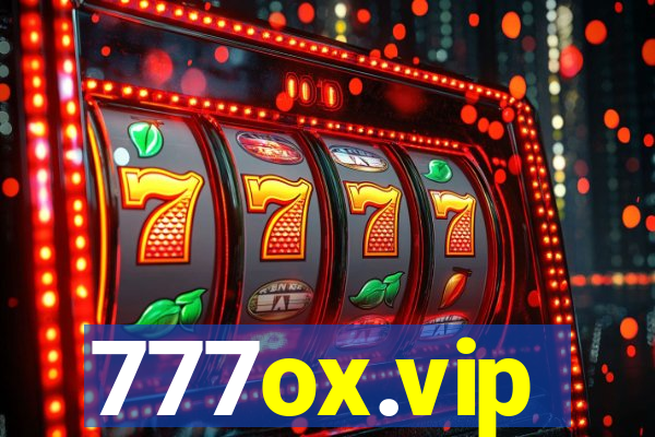 777ox.vip