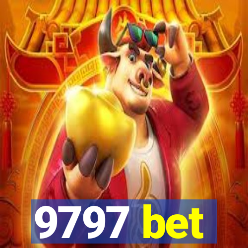 9797 bet