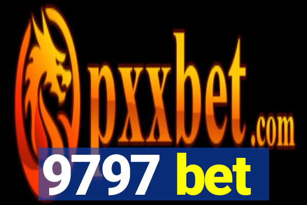 9797 bet