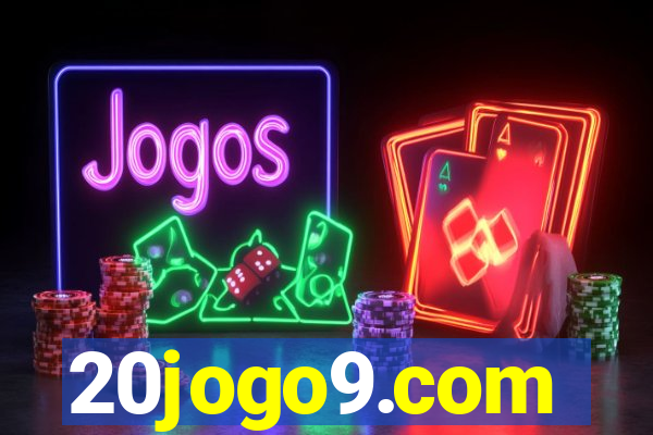 20jogo9.com