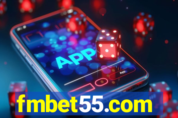 fmbet55.com