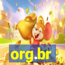 org.br