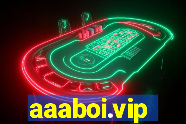 aaaboi.vip