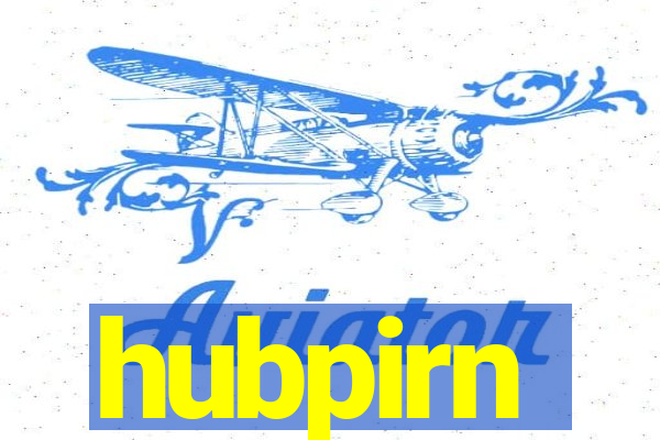 hubpirn