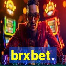 brxbet.