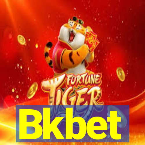 Bkbet