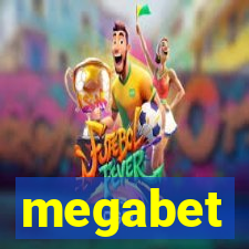 megabet