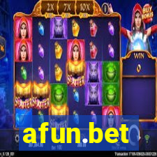 afun.bet