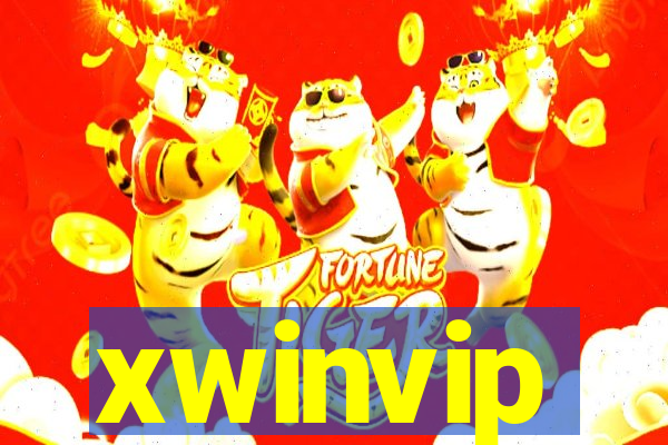 xwinvip