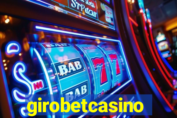 girobetcasino