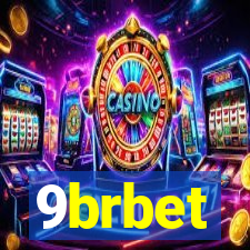 9brbet