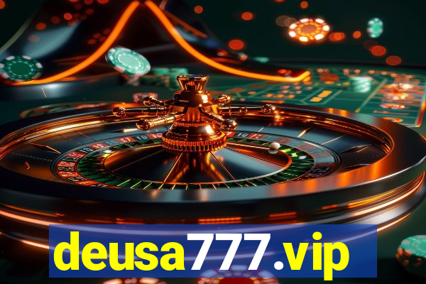 deusa777.vip