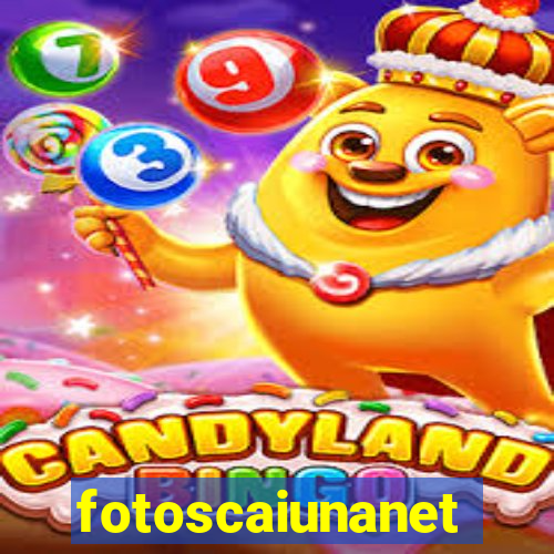 fotoscaiunanet