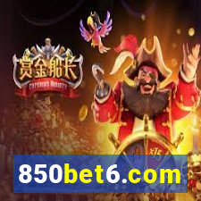 850bet6.com