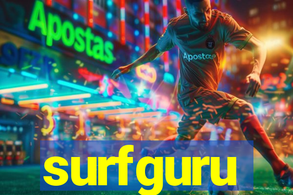 surfguru