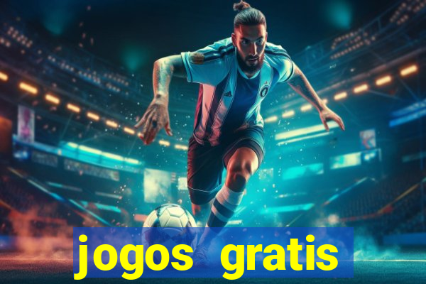 jogos gratis cassino ca?a niqueis