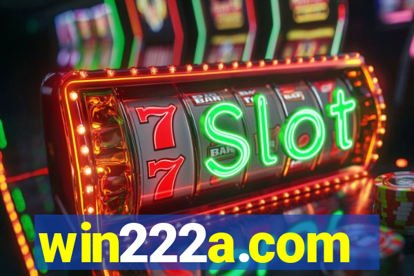 win222a.com