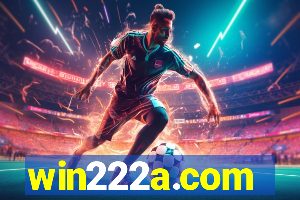 win222a.com