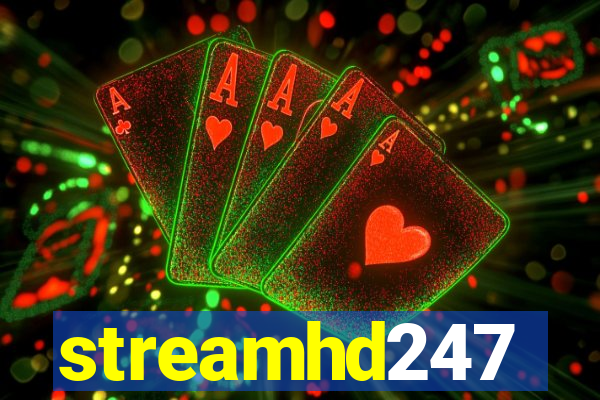 streamhd247