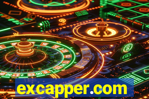 excapper.com