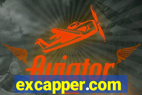 excapper.com