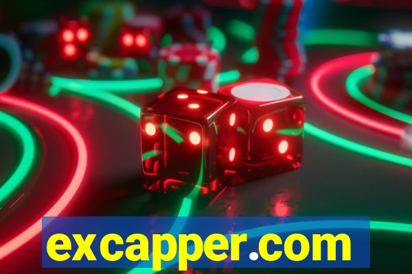 excapper.com