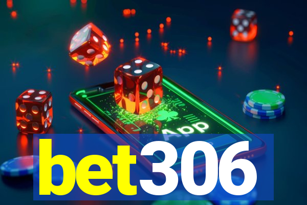 bet306