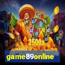 game89online