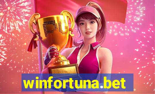 winfortuna.bet