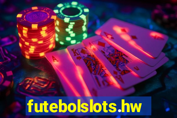 futebolslots.hwgame.sanliu