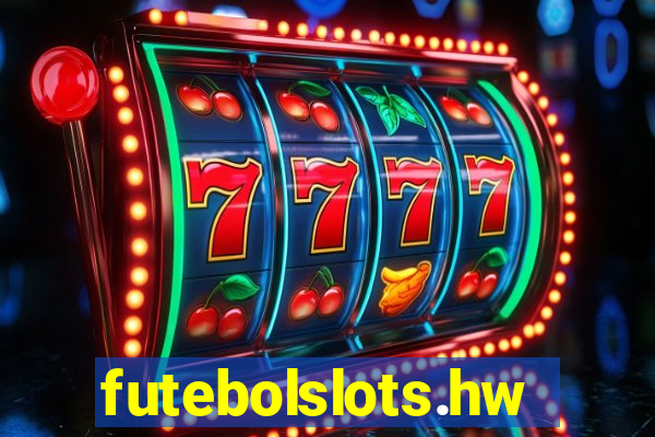 futebolslots.hwgame.sanliu