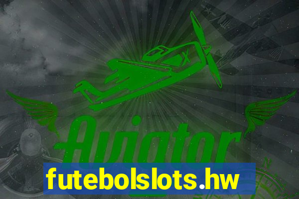 futebolslots.hwgame.sanliu