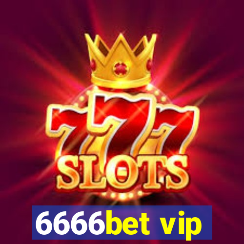 6666bet vip