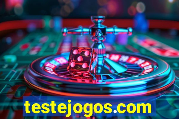 testejogos.com