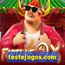 testejogos.com