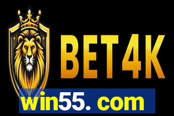 win55. com