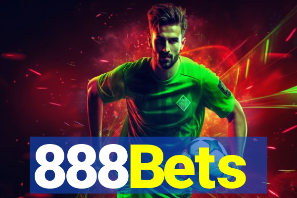 888Bets