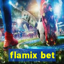 flamix bet