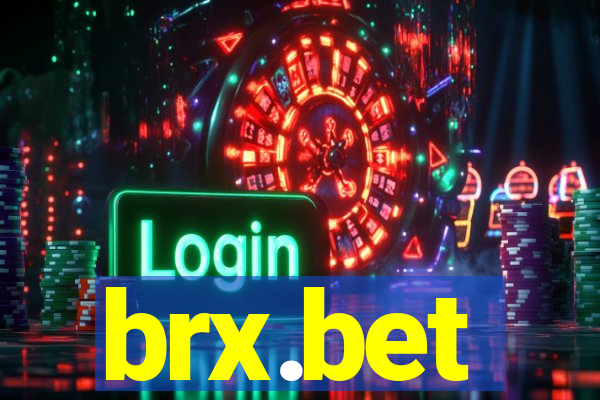 brx.bet