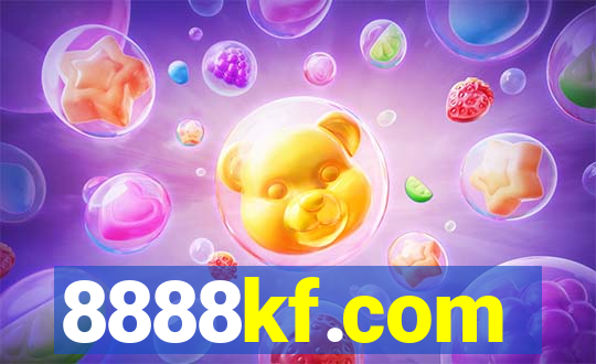 8888kf.com