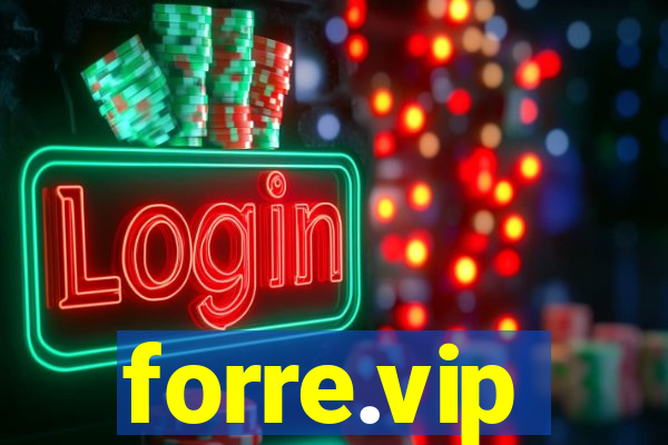 forre.vip