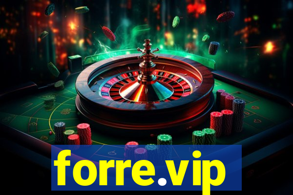 forre.vip