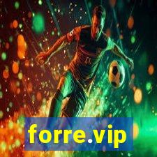 forre.vip