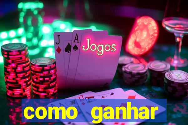 como ganhar dinheiro em plataformas de jogos