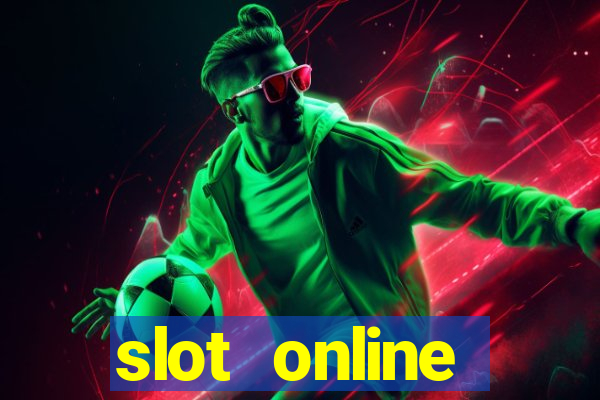 slot online princess maxwin