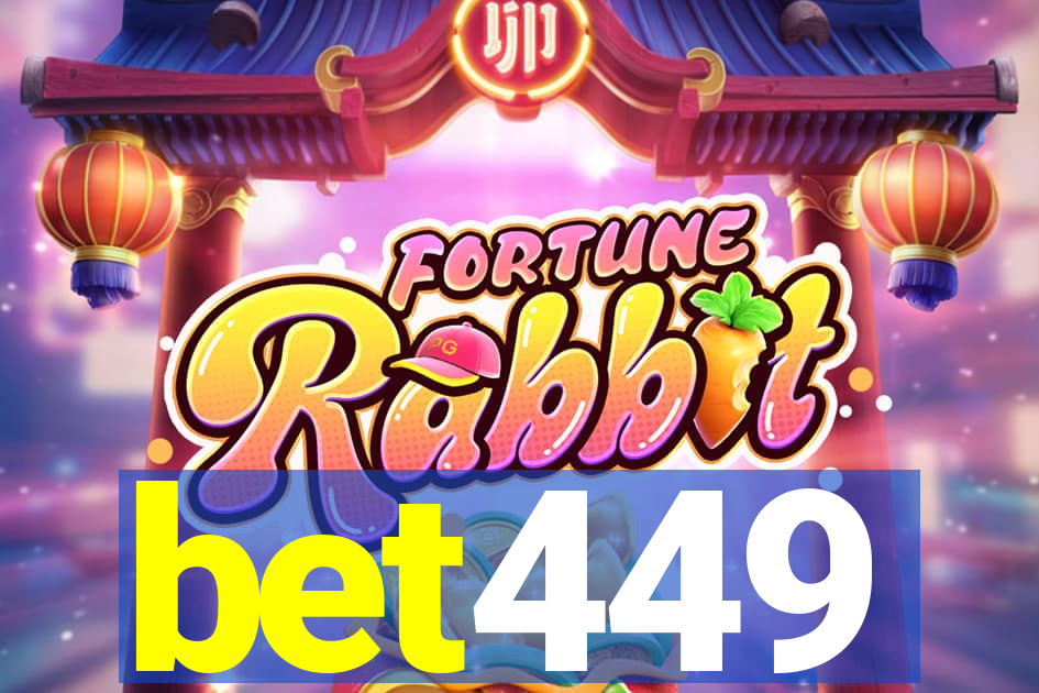 bet449