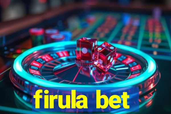 firula bet