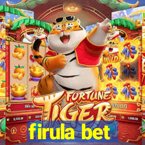 firula bet